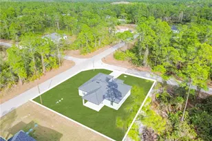 2023 Canton Ave, Alva, FL 33920 - Photo 20