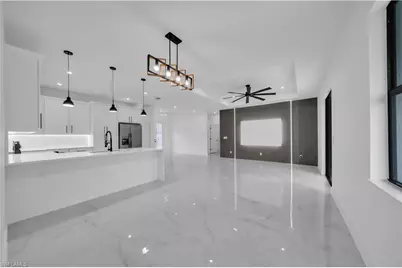 2023 Canton Ave, Alva, FL 33920 - Photo 12