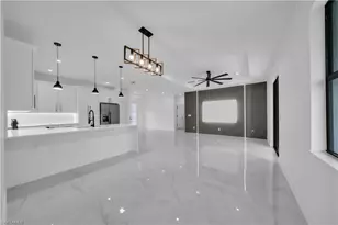 2023 Canton Ave, Alva, FL 33920 - Photo 12