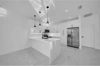 2023 Canton Ave, Alva, FL 33920 - Photo 8