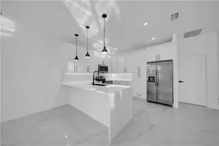 2023 Canton Ave, Alva, FL 33920 - Photo 8