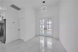 2023 Canton Ave, Alva, FL 33920 - Photo 6