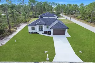 2023 Canton Ave, Alva, FL 33920 - Photo 2