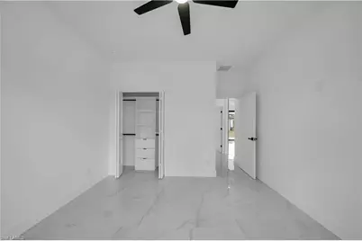 2023 Canton Ave, Alva, FL 33920 - Photo 10