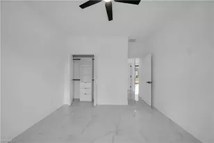 2023 Canton Ave, Alva, FL 33920 - Photo 10