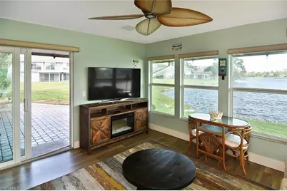 4299 Island Cir #4, Fort Myers, FL 33919 - Photo 36