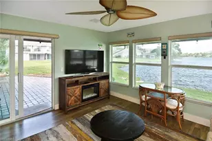 4299 Island Cir, Fort Myers, FL 33919 - Photo 36