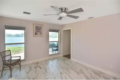 4299 Island Cir #4, Fort Myers, FL 33919 - Photo 16
