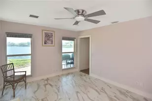 4299 Island Cir, Fort Myers, FL 33919 - Photo 16