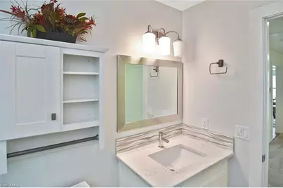 4299 Island Cir #4, Fort Myers, FL 33919 - Photo 32