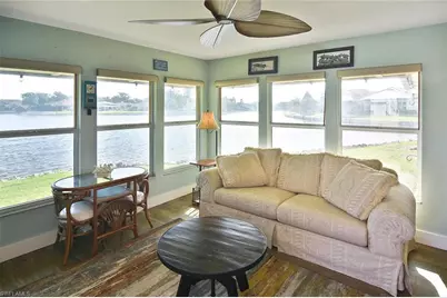 4299 Island Cir #4, Fort Myers, FL 33919 - Photo 34