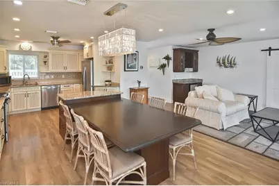 4299 Island Cir #4, Fort Myers, FL 33919 - Photo 22