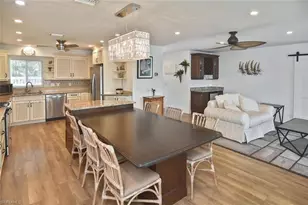 4299 Island Cir, Fort Myers, FL 33919 - Photo 22