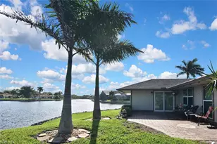 4299 Island Cir, Fort Myers, FL 33919 - Photo 44