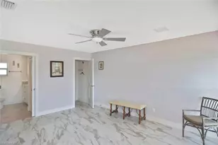 4299 Island Cir, Fort Myers, FL 33919 - Photo 10