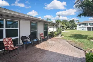 4299 Island Cir, Fort Myers, FL 33919 - Photo 38