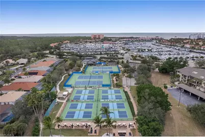 3181 Matecumbe Key Rd #31, Punta Gorda, FL 33955 - Photo 30