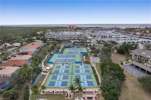 3181 Matecumbe Key Rd, Punta Gorda, FL 33955 - Photo 30