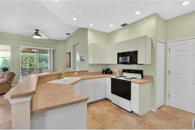 3181 Matecumbe Key Rd #31, Punta Gorda, FL 33955 - Photo 8