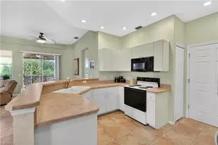 3181 Matecumbe Key Rd, Punta Gorda, FL 33955 - Photo 8