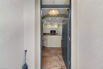 3181 Matecumbe Key Rd #31, Punta Gorda, FL 33955 - Photo 24