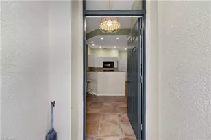 3181 Matecumbe Key Rd, Punta Gorda, FL 33955 - Photo 24