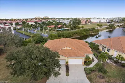 3181 Matecumbe Key Rd #31, Punta Gorda, FL 33955 - Photo 26