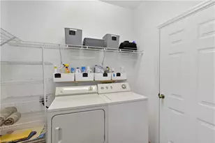 3181 Matecumbe Key Rd, Punta Gorda, FL 33955 - Photo 18