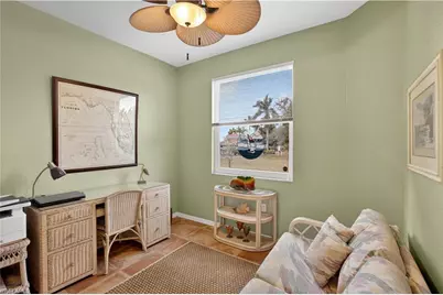 3181 Matecumbe Key Rd #31, Punta Gorda, FL 33955 - Photo 12