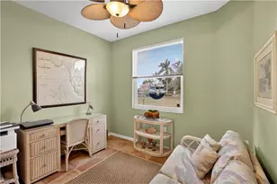 3181 Matecumbe Key Rd, Punta Gorda, FL 33955 - Photo 12