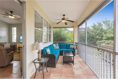 3181 Matecumbe Key Rd #31, Punta Gorda, FL 33955 - Photo 20