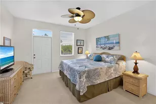 3181 Matecumbe Key Rd, Punta Gorda, FL 33955 - Photo 14