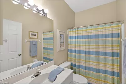 3181 Matecumbe Key Rd #31, Punta Gorda, FL 33955 - Photo 22