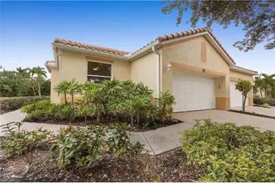 3181 Matecumbe Key Rd #31, Punta Gorda, FL 33955 - Photo 4