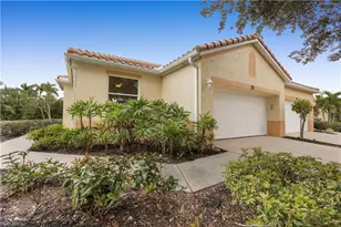 3181 Matecumbe Key Rd, Punta Gorda, FL 33955 - Photo 4