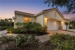 3181 Matecumbe Key Rd, Punta Gorda, FL 33955 - Photo 1