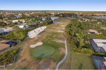 3181 Matecumbe Key Rd #31, Punta Gorda, FL 33955 - Photo 28