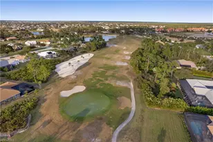 3181 Matecumbe Key Rd, Punta Gorda, FL 33955 - Photo 28