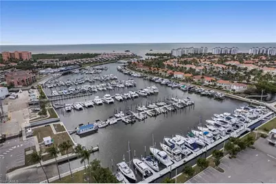 3181 Matecumbe Key Rd #31, Punta Gorda, FL 33955 - Photo 32