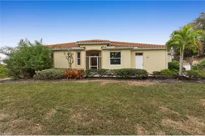 3181 Matecumbe Key Rd #31, Punta Gorda, FL 33955 - Photo 2