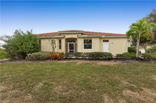 3181 Matecumbe Key Rd, Punta Gorda, FL 33955 - Photo 2