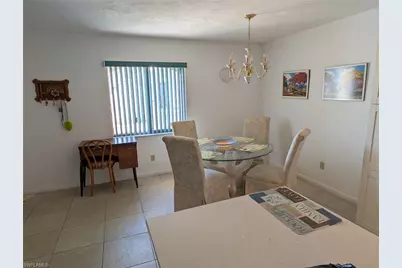 1111 Cape Coral Pkwy W #106, Cape Coral, FL 33914 - Photo 10