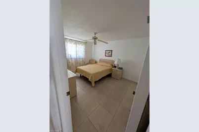 1111 Cape Coral Pkwy W #106, Cape Coral, FL 33914 - Photo 18