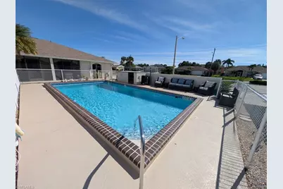 1111 Cape Coral Pkwy W #106, Cape Coral, FL 33914 - Photo 4