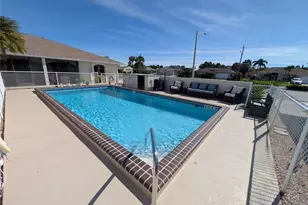 1111 Cape Coral Pkwy W, Cape Coral, FL 33914 - Photo 4