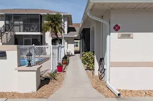 1111 Cape Coral Pkwy W, Cape Coral, FL 33914 - Photo 1