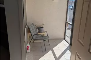 1111 Cape Coral Pkwy W, Cape Coral, FL 33914 - Photo 6