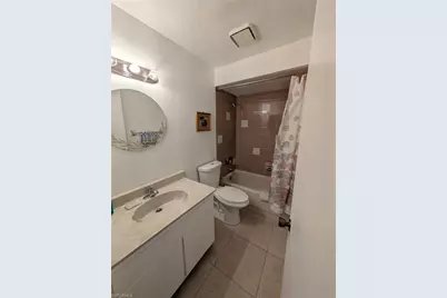 1111 Cape Coral Pkwy W #106, Cape Coral, FL 33914 - Photo 24