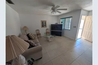 1111 Cape Coral Pkwy W #106, Cape Coral, FL 33914 - Photo 14