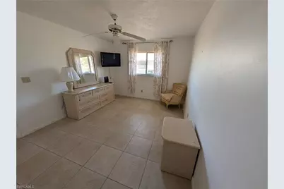 1111 Cape Coral Pkwy W #106, Cape Coral, FL 33914 - Photo 22